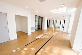 location boutique paris 75012