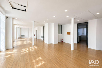 location boutique paris 75012