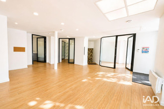 location boutique paris 75012