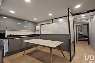 location boutique paris 75013