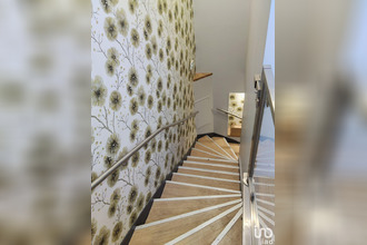 location boutique paris 75013