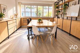 location boutique paris 75013