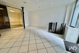 location boutique paris 75013