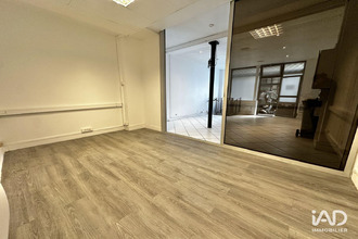 location boutique paris 75013