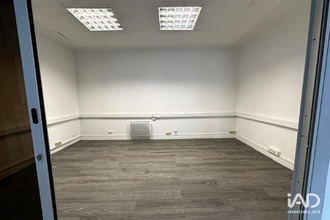 location boutique paris 75013