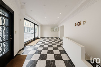 location boutique paris 75014