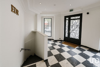 location boutique paris 75014