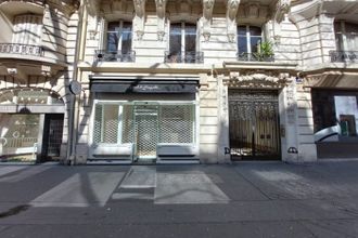 Ma-Cabane - Location Boutique Paris, 60 m²