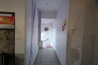 location boutique paris 75018