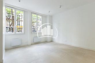 Ma-Cabane - Location Boutique Paris, 25 m²