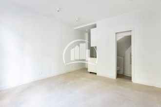 Ma-Cabane - Location Boutique Paris, 25 m²