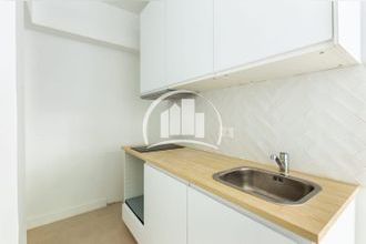 Ma-Cabane - Location Boutique Paris, 25 m²