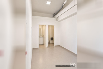 location boutique paris 75019