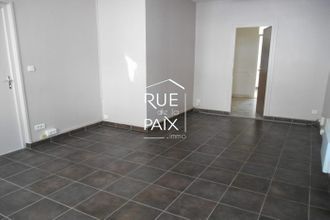 Ma-Cabane - Location Local commercial Parthenay, 43 m²