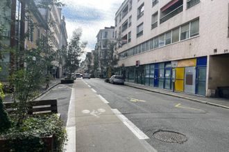 Ma-Cabane - Location Local commercial Pau, 176 m²