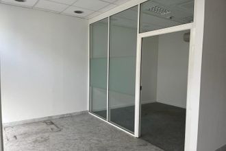 Ma-Cabane - Location Local commercial Pau, 176 m²