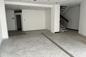 Ma-Cabane - Location Local commercial Pau, 176 m²