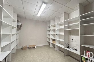 location boutique pau 64000