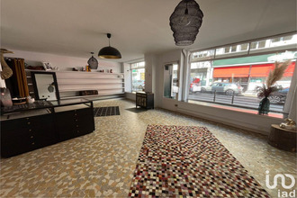 location boutique pau 64000