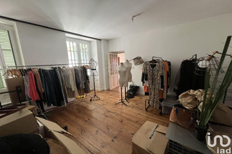 location boutique pau 64000