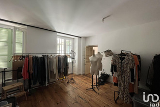 location boutique pau 64000