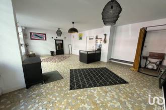 location boutique pau 64000