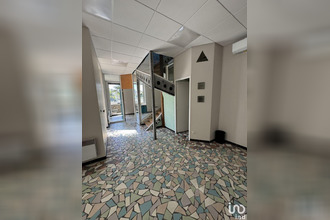 location boutique pau 64000