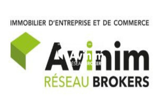 location boutique pau 64000