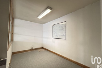 location boutique pau 64000