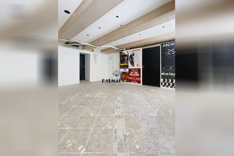 location boutique perpignan 66000