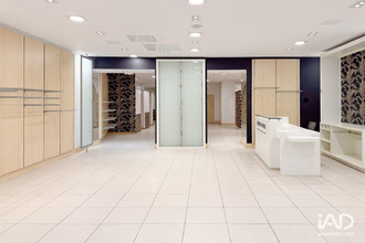 location boutique pertuis 84120