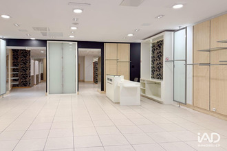 location boutique pertuis 84120