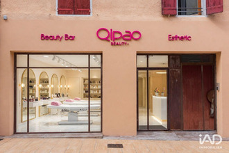 location boutique pertuis 84120
