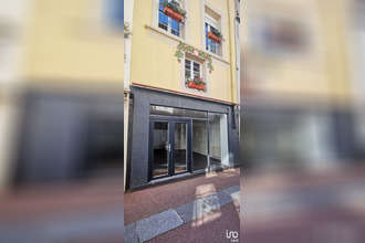 location boutique plombieres-les-bains 88370