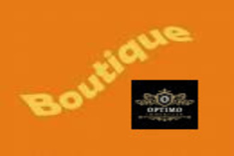 location boutique plouezec 22470