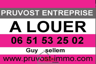 location boutique pont-de-cheruy 38230