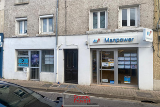 Location Boutique 38230, Pont-de-Chéruy France