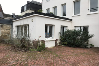 location boutique pont-de-l-arche 27340