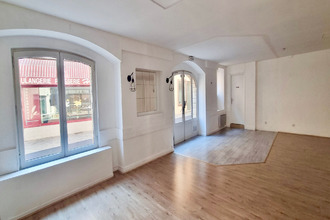 location boutique pont-du-chateau 63430