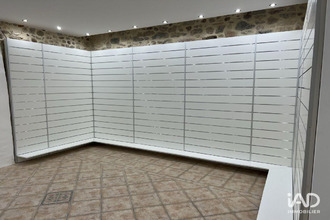 location boutique pont-st-esprit 30130