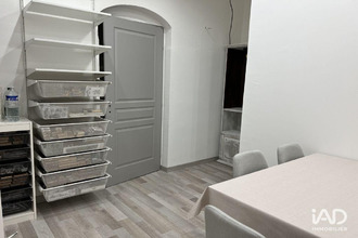 location boutique pont-st-esprit 30130