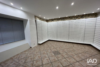 location boutique pont-st-esprit 30130