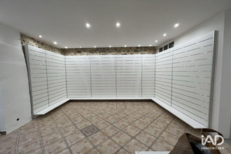 location boutique pont-st-esprit 30130