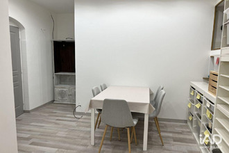 location boutique pont-st-esprit 30130