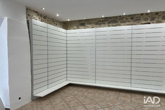 location boutique pont-st-esprit 30130