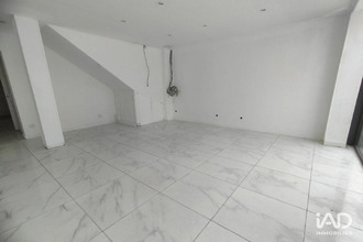 location boutique pontault-combault 77340
