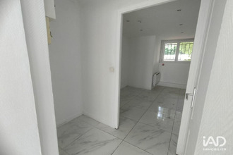 location boutique pontault-combault 77340