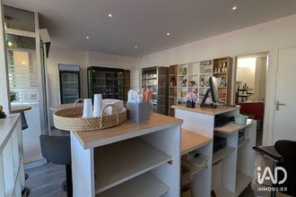 location boutique pontcarre 77135
