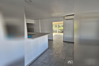 location boutique ponteilla 66300