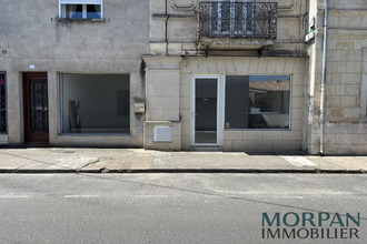 location boutique portets 33640